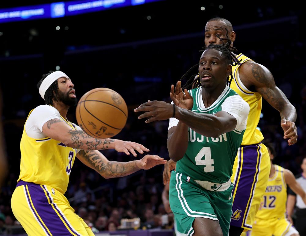 能做出意想 能做出意想