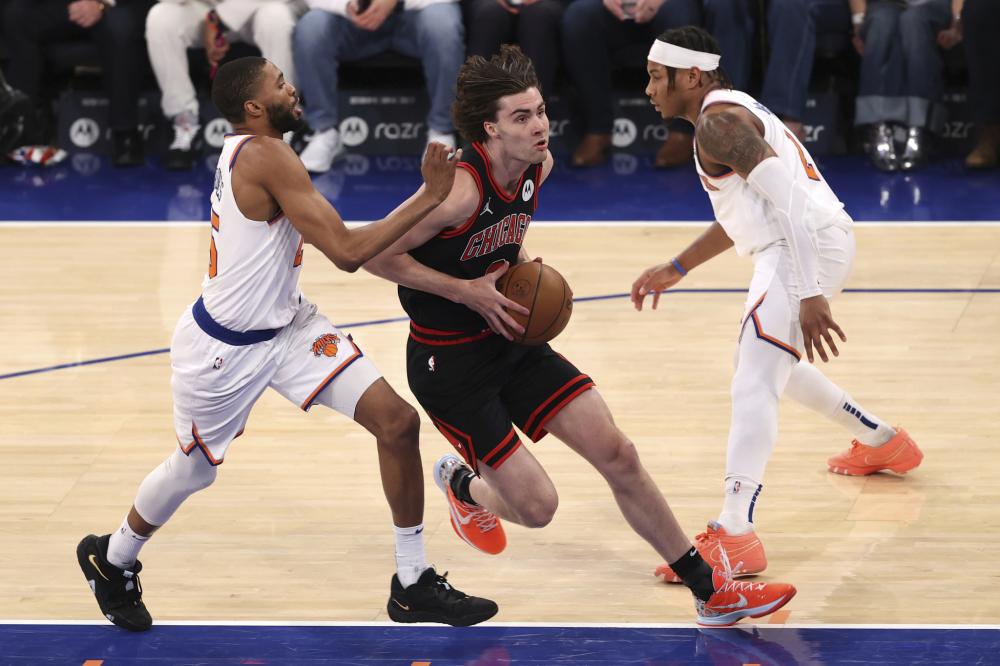 以及对职业 以及对职业