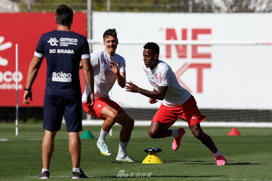 基的成功进 基的成功进