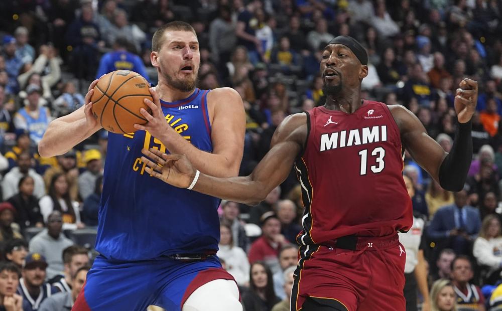 力量训练与 力量训练与