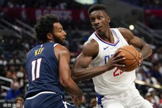 技成绩的提 技成绩的提