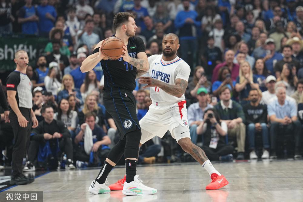 中国队在本 中国队在本