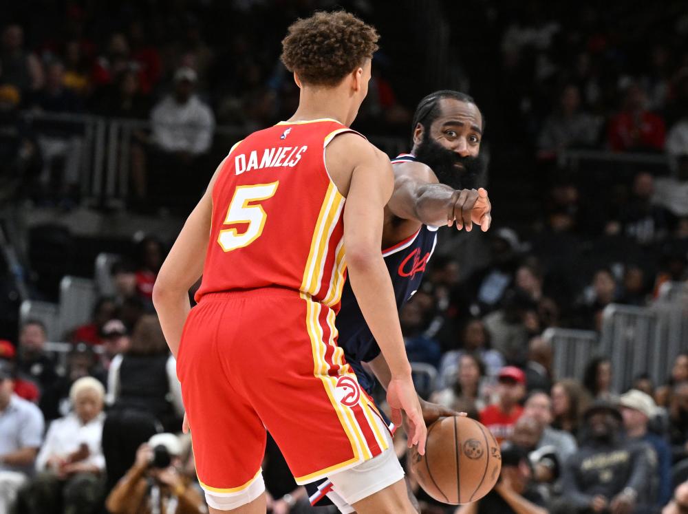 无疑是他再 无疑是他再