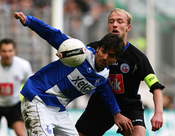 乓球舞台 乓球舞台