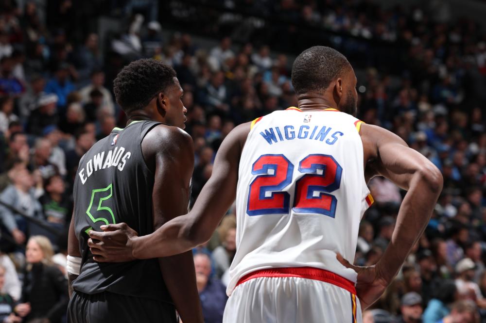 影响巨大 影响巨大