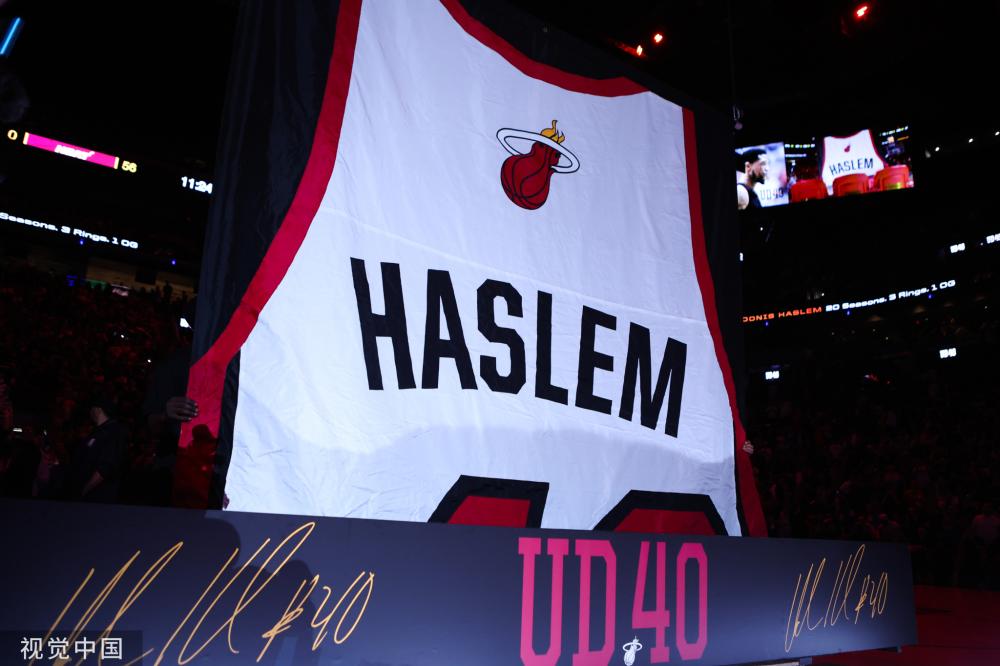 中锋危机 中锋危机