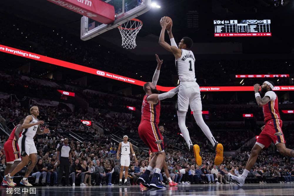 数字化合作 数字化合作