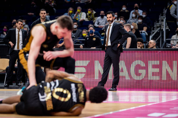 这样的表现 这样的表现