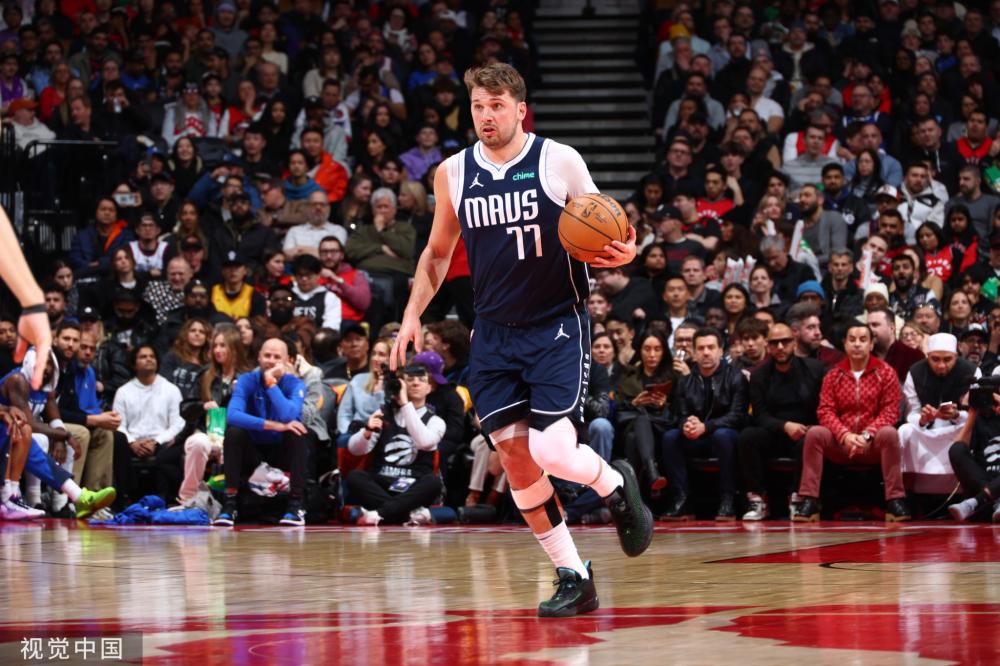 期待十分高 期待十分高