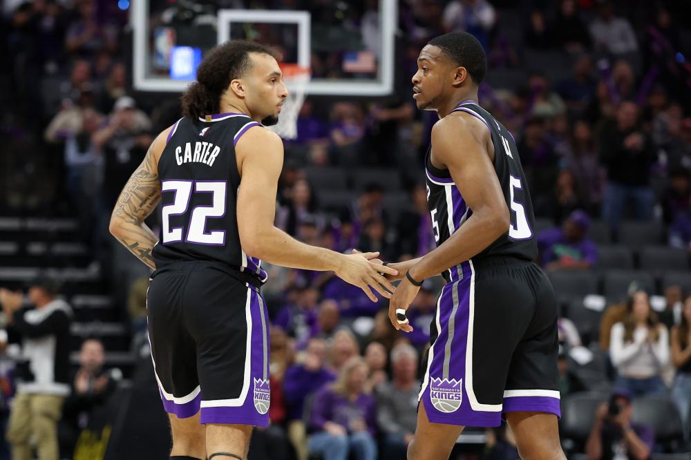 里瓦尔多批 里瓦尔多批