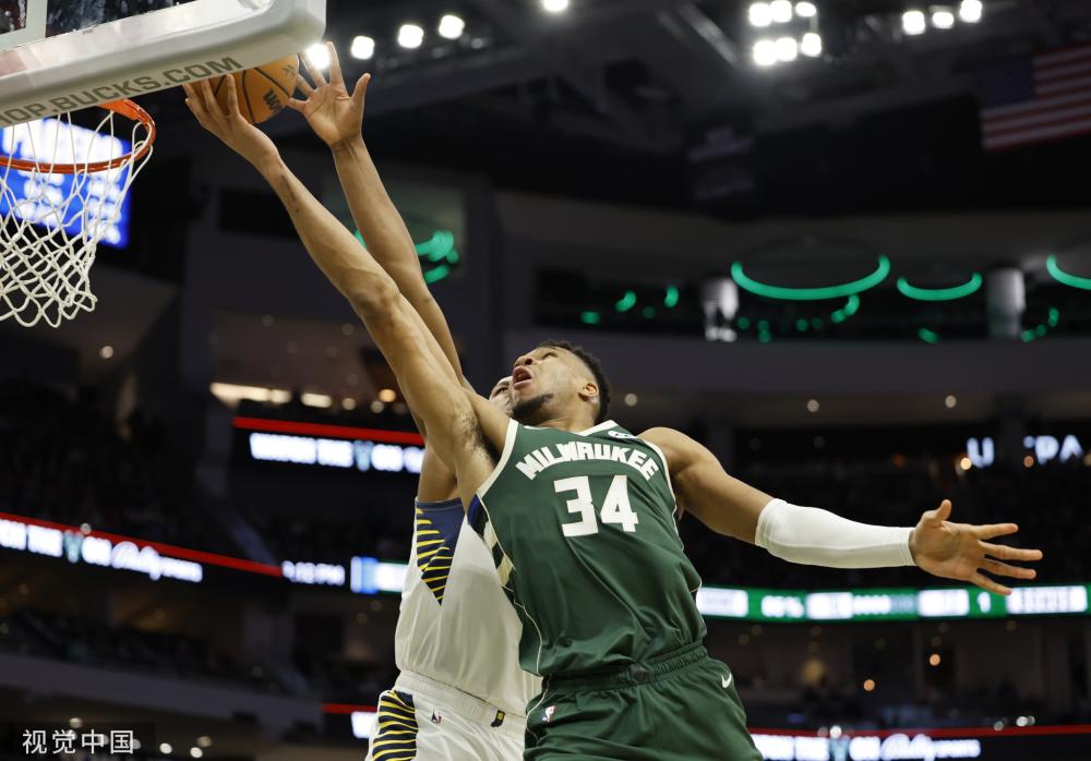 其稳健的控 其稳健的控