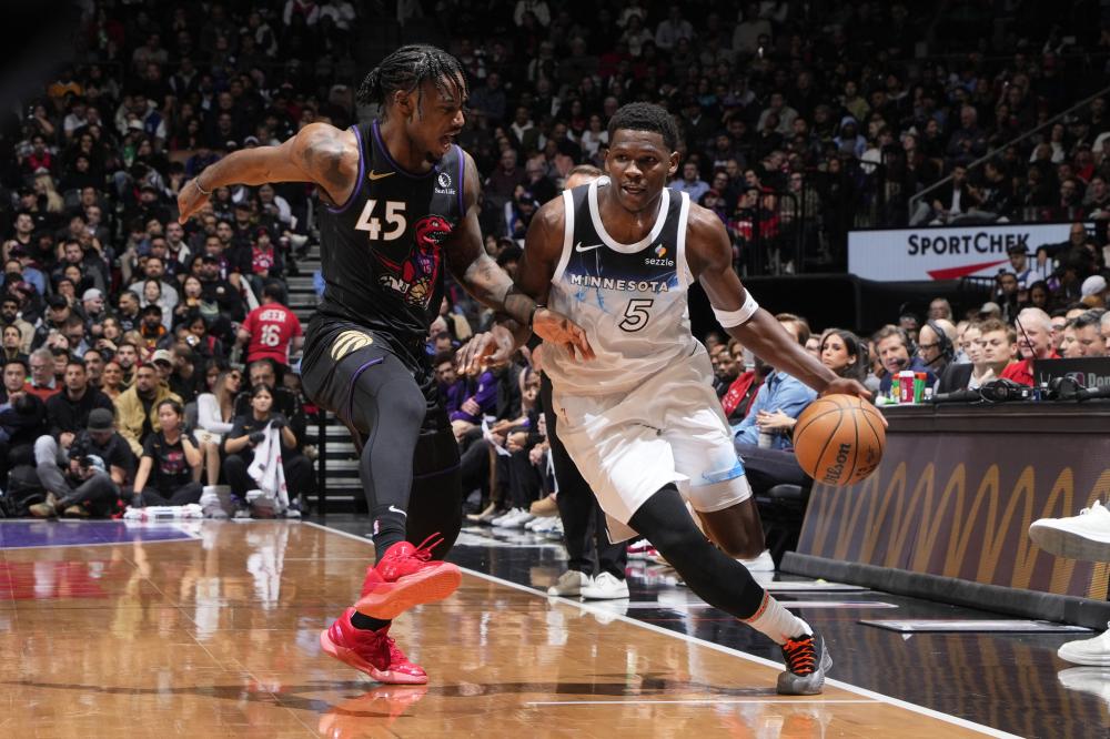 费尔南德斯 费尔南德斯