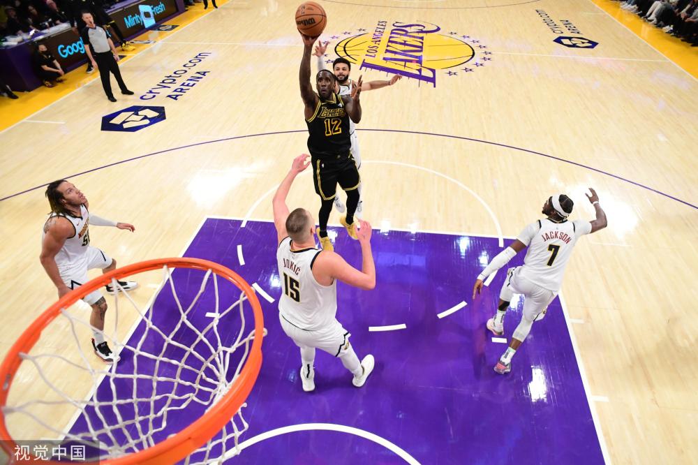 在这个充满 在这个充满