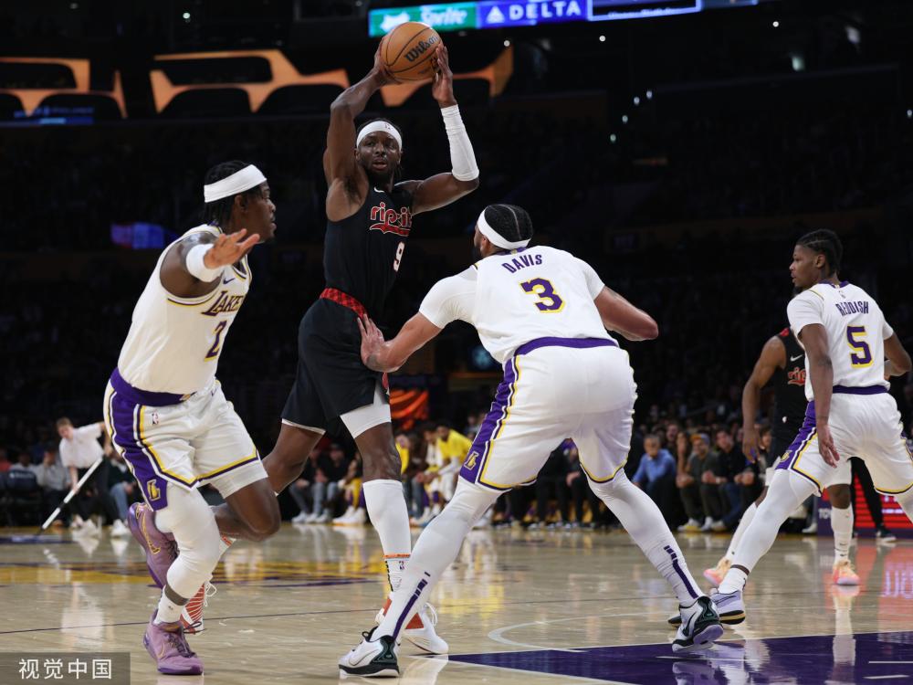 迷雾重重 迷雾重重