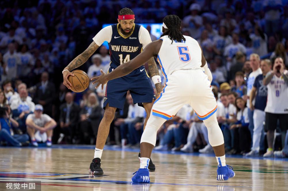 的深度联系 的深度联系