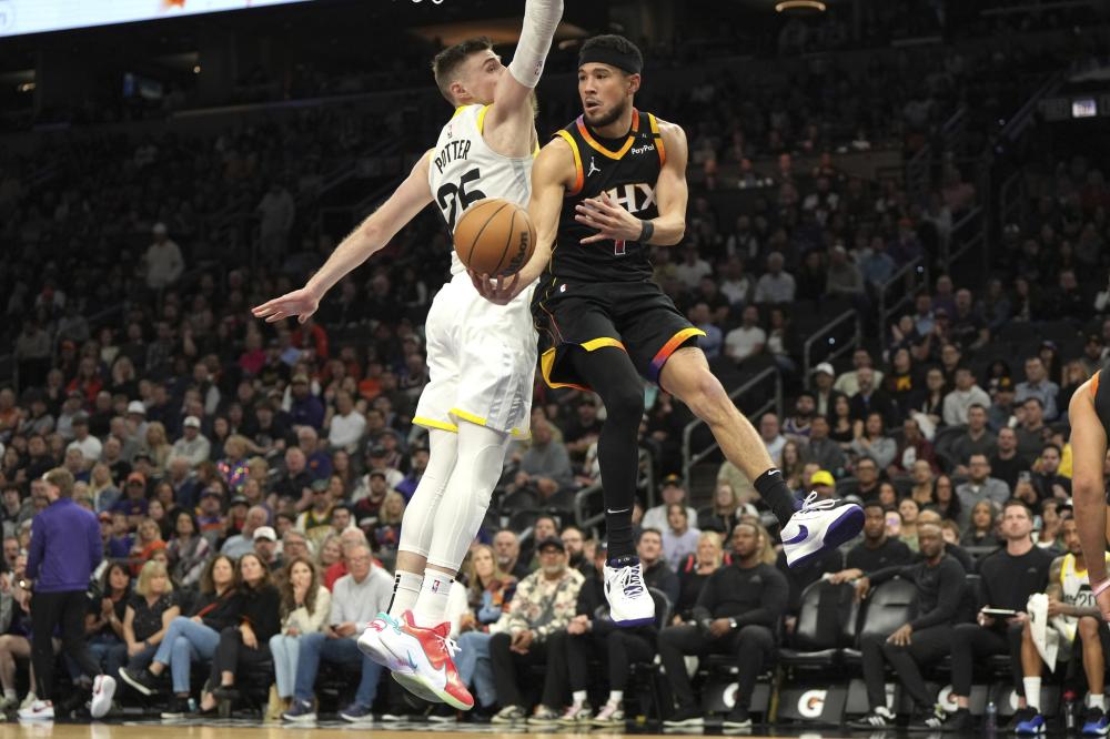 大幅消耗球 大幅消耗球