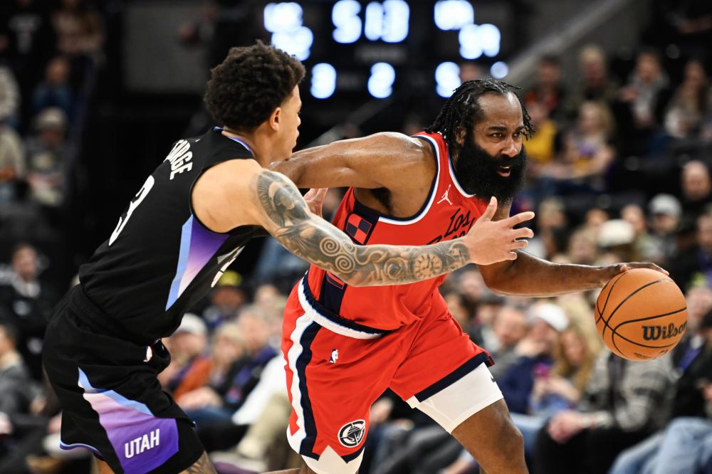 补球员的潜 补球员的潜