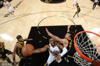 善体能问题 善体能问题