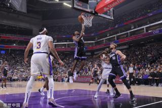 这一舞种强 这一舞种强