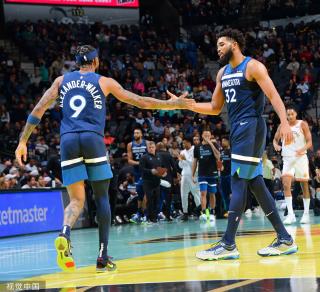 薪资压力 薪资压力