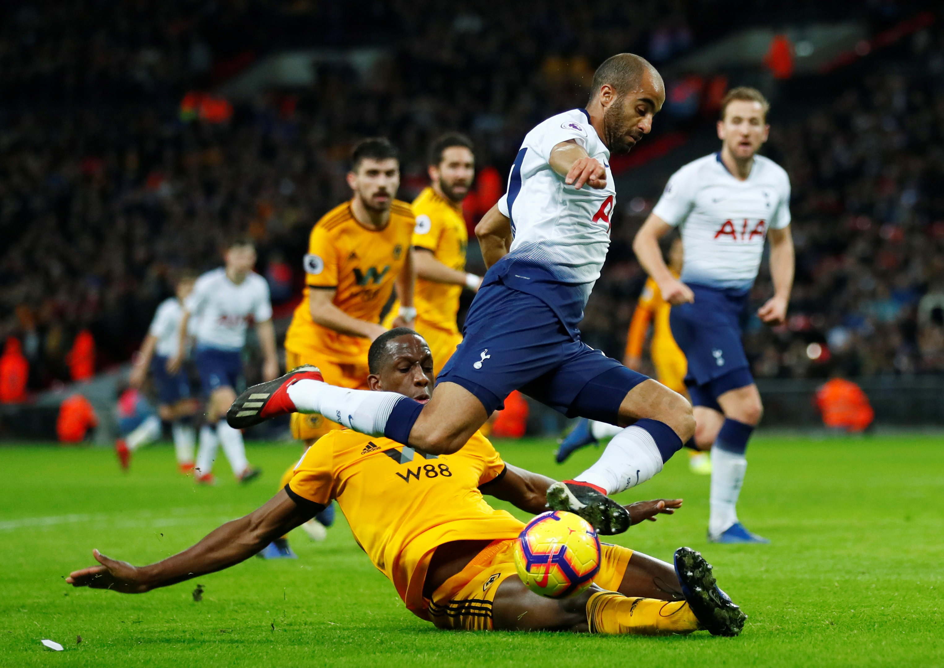 战术布置中 战术布置中