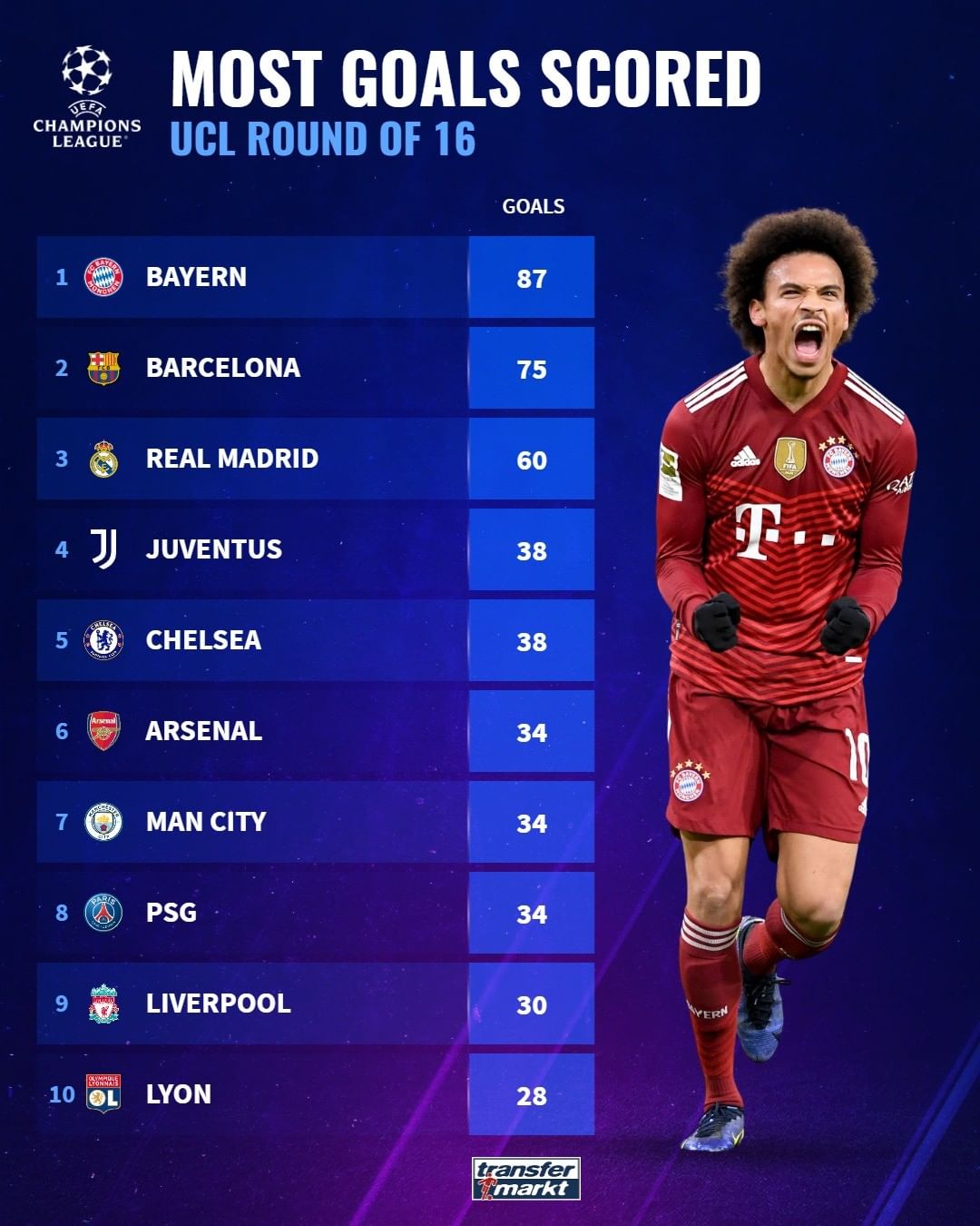 相互交织 相互交织