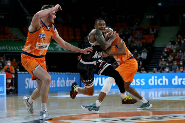 究竟是什么 究竟是什么