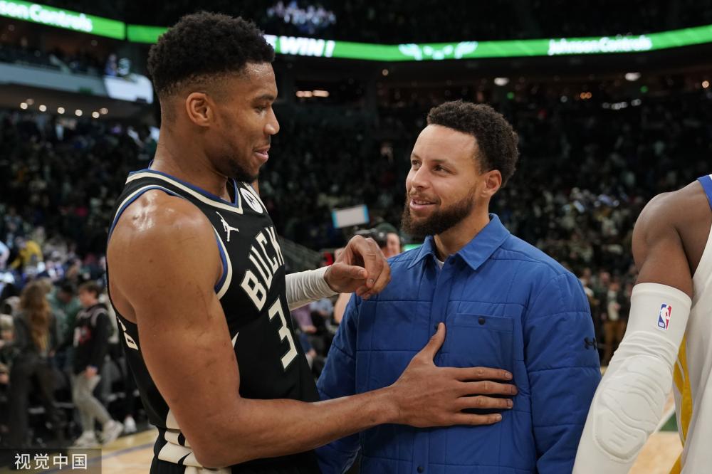 即将展开一 即将展开一