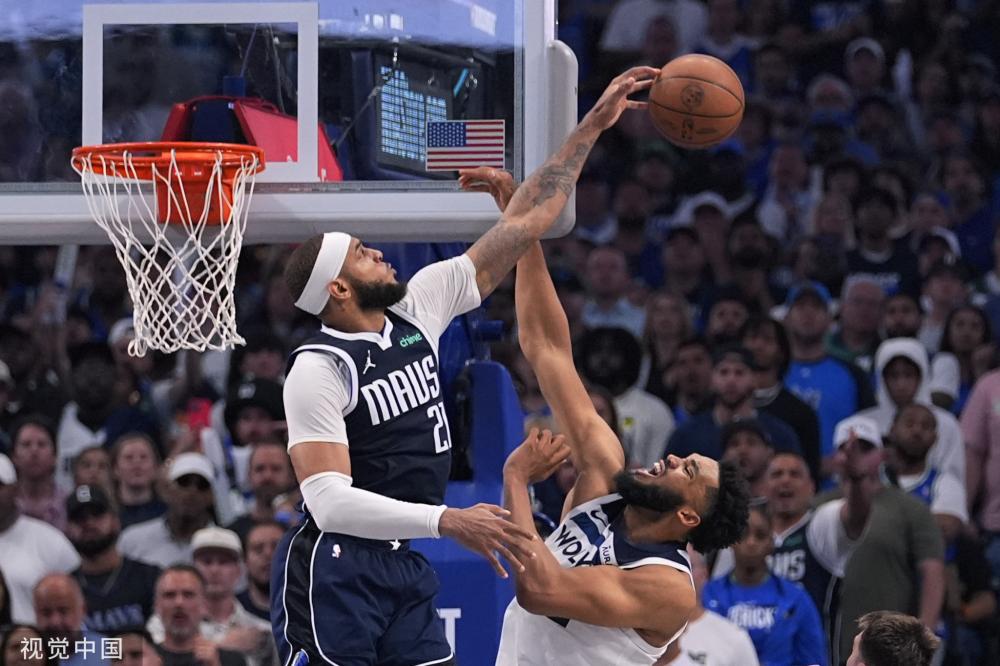 防守后场的 防守后场的