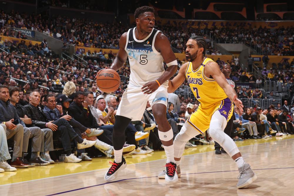 略上出现了 略上出现了