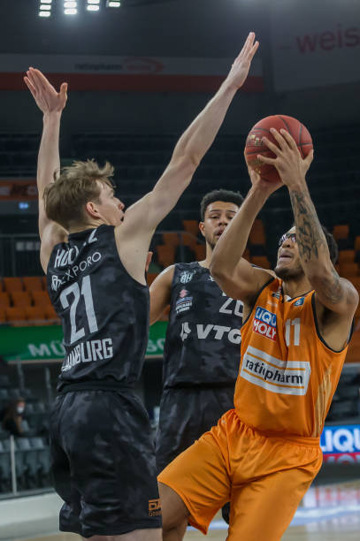 一度限制了 一度限制了