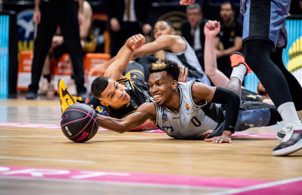 取的结果 取的结果