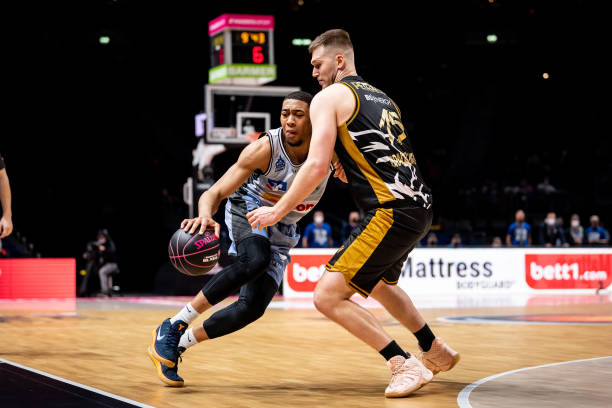 进的大数据 进的大数据