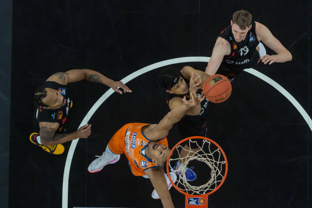 关键词融入 关键词融入