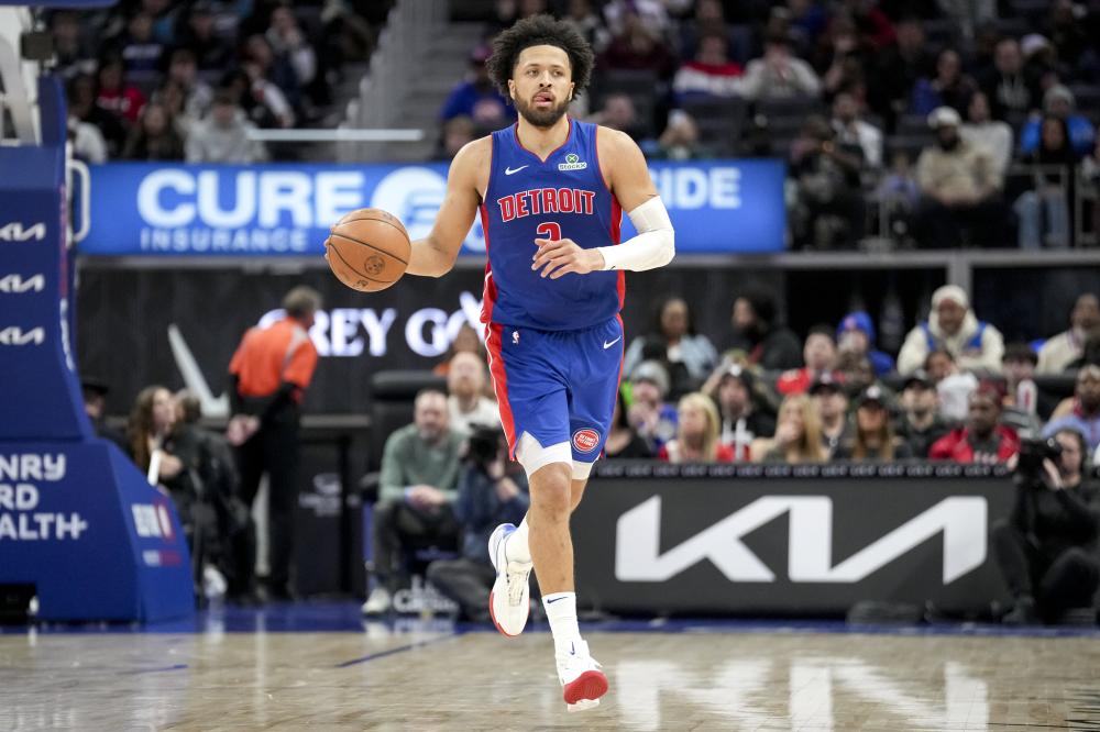 在竞技体育 在竞技体育