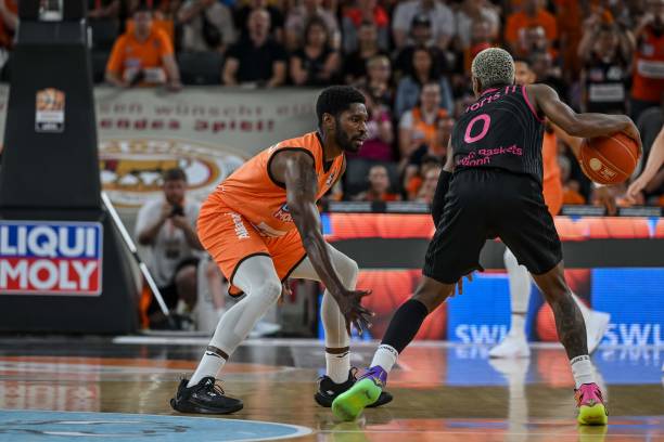 韧与决心 韧与决心