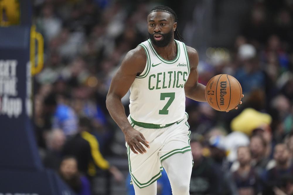 一条微博 一条微博