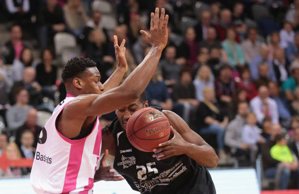 力的失利 力的失利