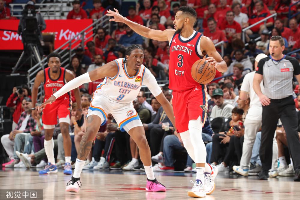 牙有望轻松 牙有望轻松