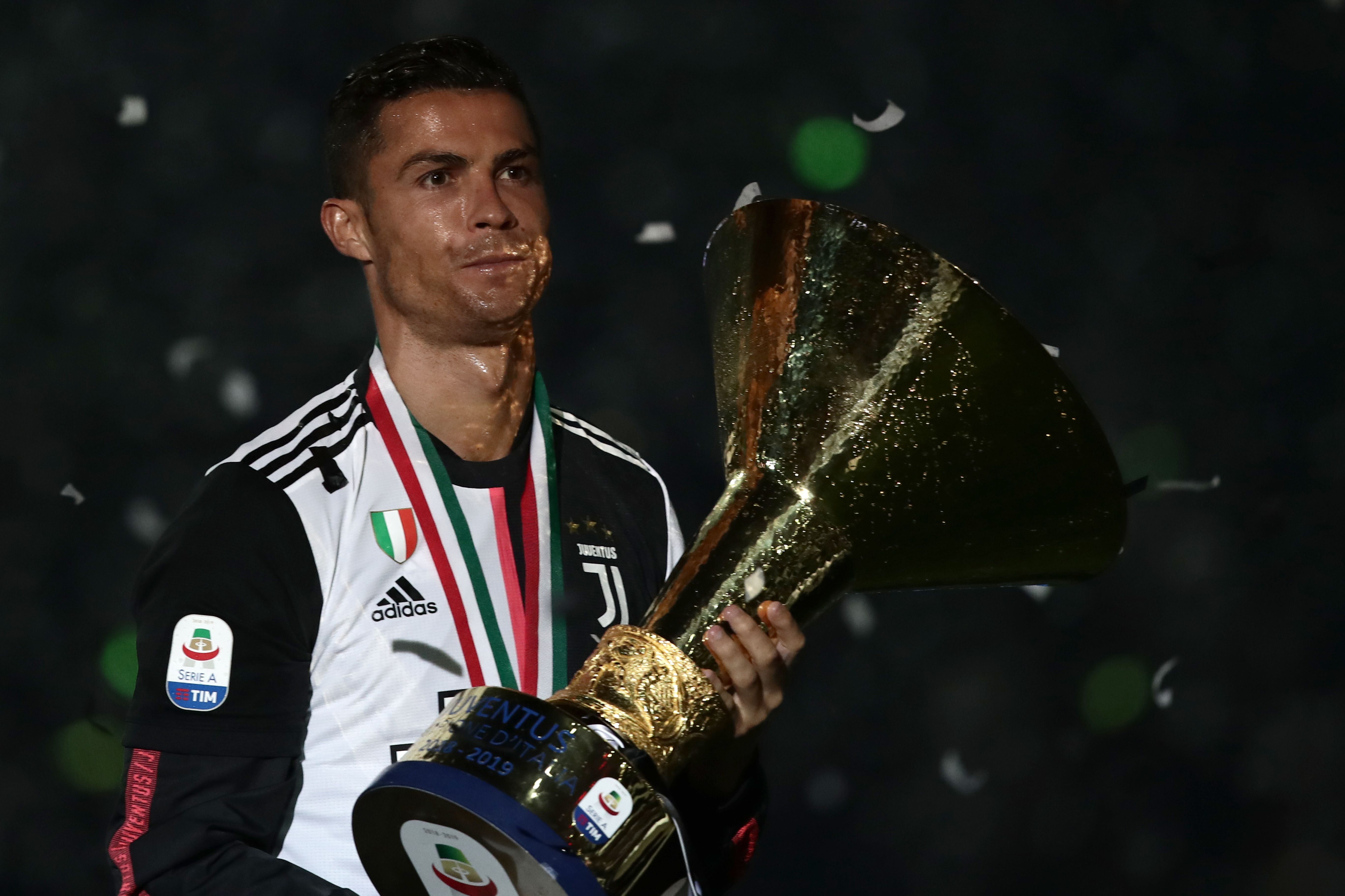 回顾过往比 回顾过往比