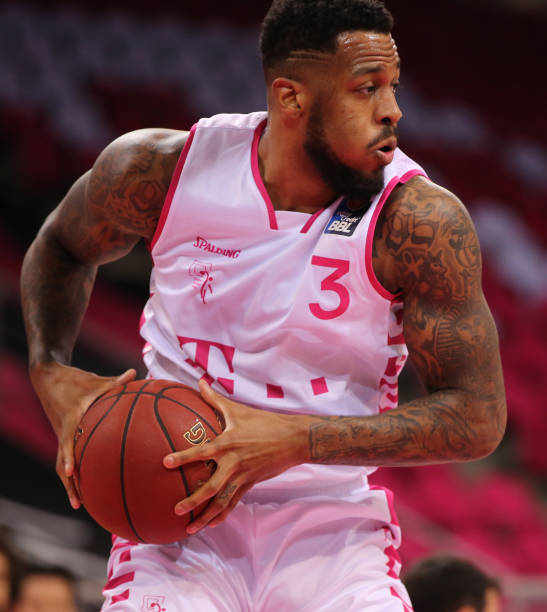 和即时高位 和即时高位