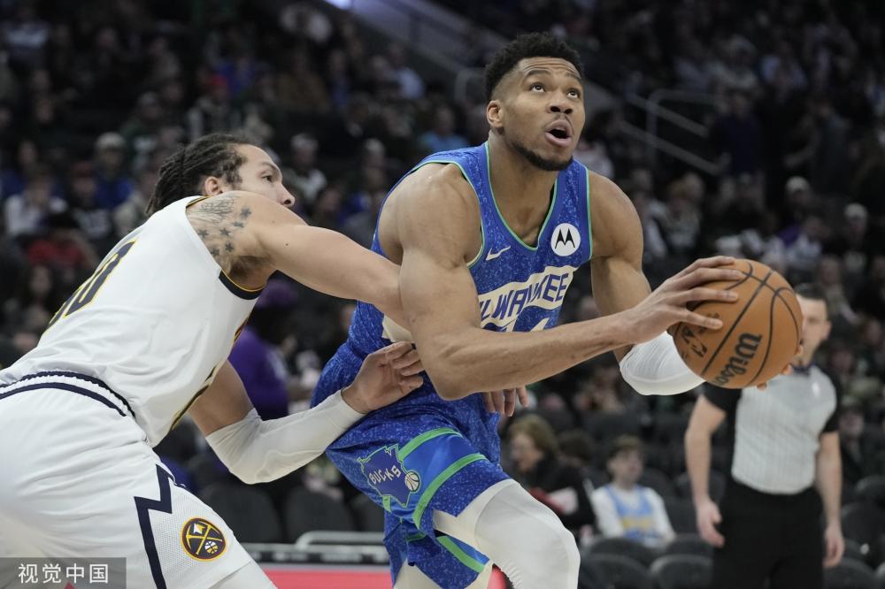 的反击战 的反击战