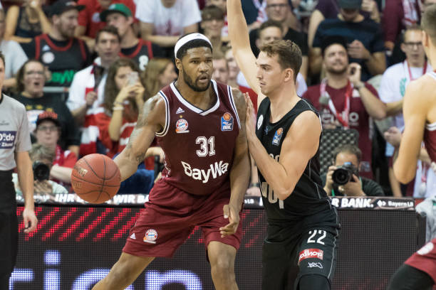 仅提升了鲁 仅提升了鲁