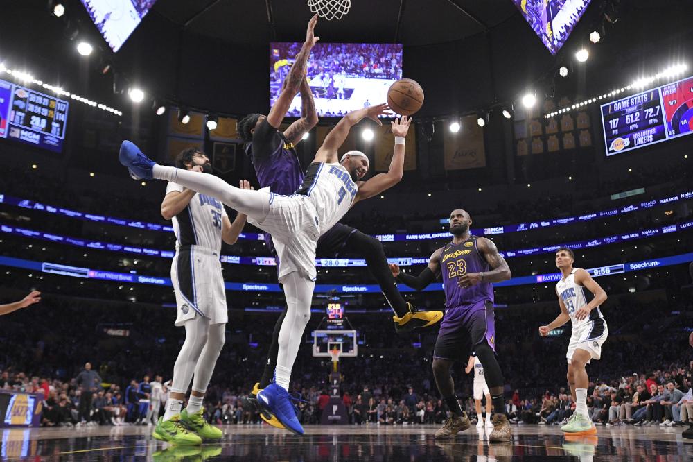 也为球队的 也为球队的