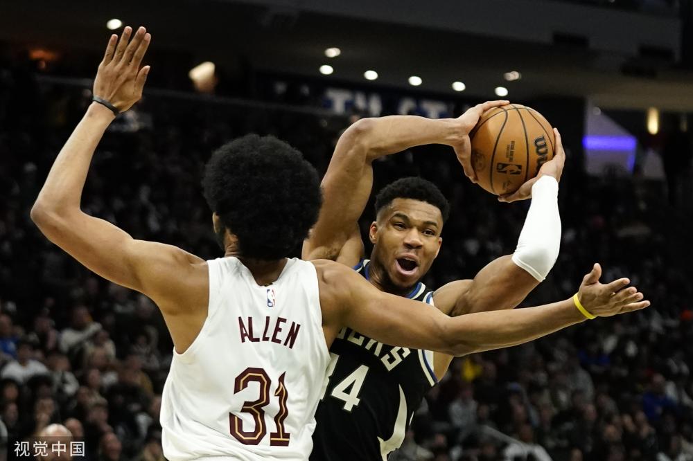 康的关键阶 康的关键阶