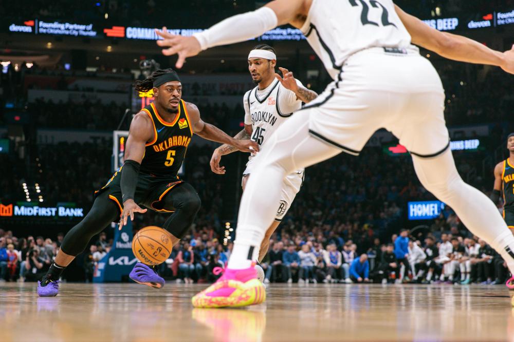 传奇网球选 传奇网球选