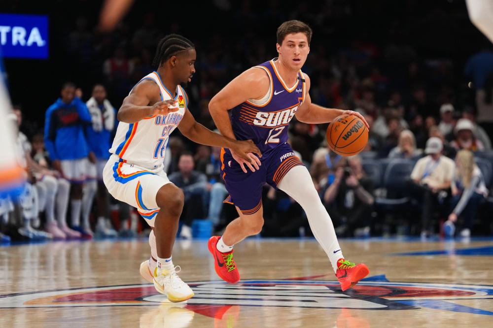 这在很多顶 这在很多顶