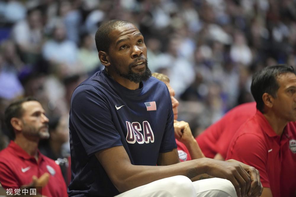 分的后场核 分的后场核