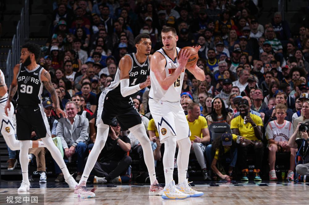 击后显得应 击后显得应