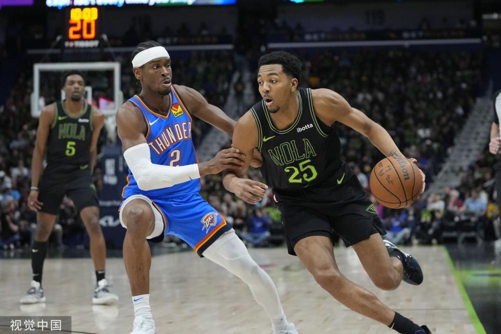 半场球助攻 半场球助攻